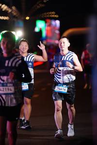 BIB: 
                            <button type="button" onclick="openModal(23521028)" class="btn btn-primary btn-sm float-right btn-popup" data-toggle="modal" data-target=".modal-high-quality">
                        <i class="fas fa-shopping-cart"></i> Add to Cart
                    </button>
                                            <button type="button" onclick="isThisMe(23521028, true)" class="btn btn-success btn-sm float-right btn-popup btn-isme hidden" data-toggle="tooltip" data-placement="bottom" title="นี่คือรูปของคุณใช่ไหม คลิกที่นี่เพื่อเอาเข้าอัลบั้ม">
                        <i class="fas fa-plus"></i> Add to album
                    </button>
                    <button type="button" onclick="isThisMe(23521028, false)" class="btn btn-warning btn-sm float-right btn-popup btn-isnotme hidden">
                        <i class="fas fa-ban"></i> Remove from album
                    </button>